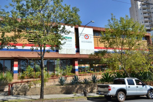 Biblioteca-Nacional-del-Paraguay