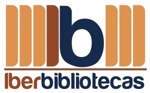 logotipo-iberbibliotecas1-e1382511103699-300x186